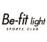 Be-fit light